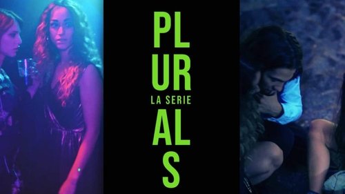 Plurals scene 2