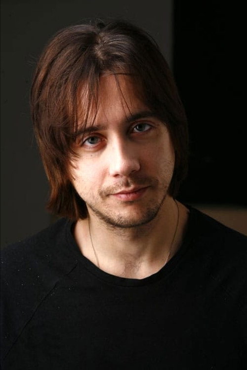 Emiliano Coltorti