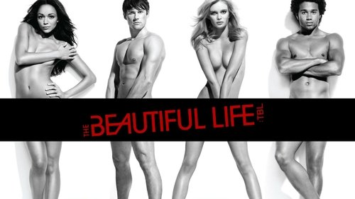 The Beautiful Life: TBL scene 1