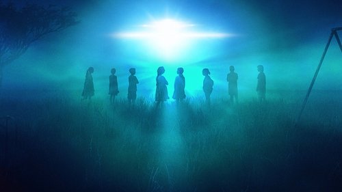 Encounters scene 2