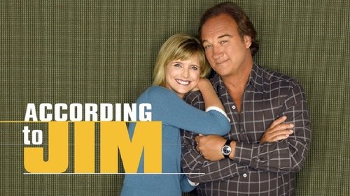 According to Jim scene 7