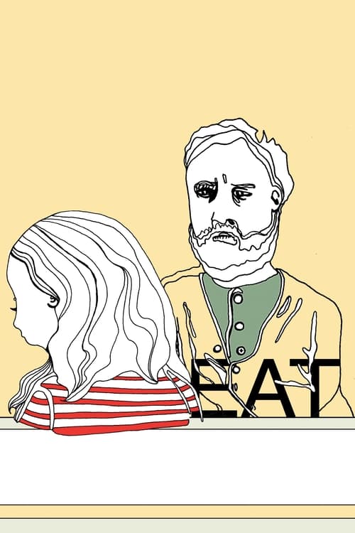 Poster for Eat