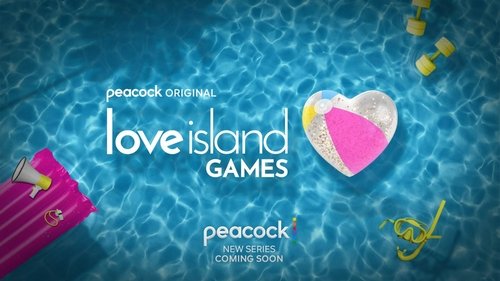 Love Island Games scene 3