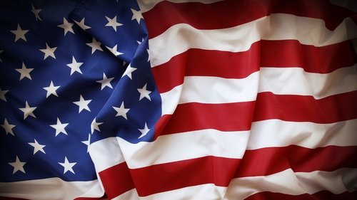 American Experience scene 5