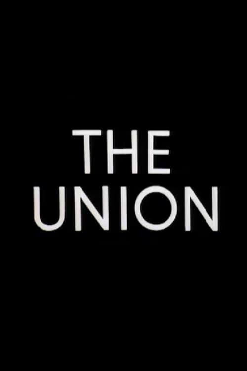 Poster for The Union