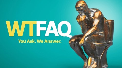 WTFAQ scene 3