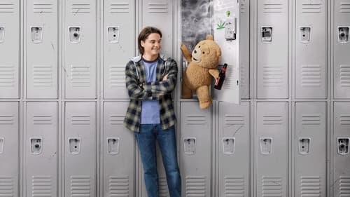 ted scene 4