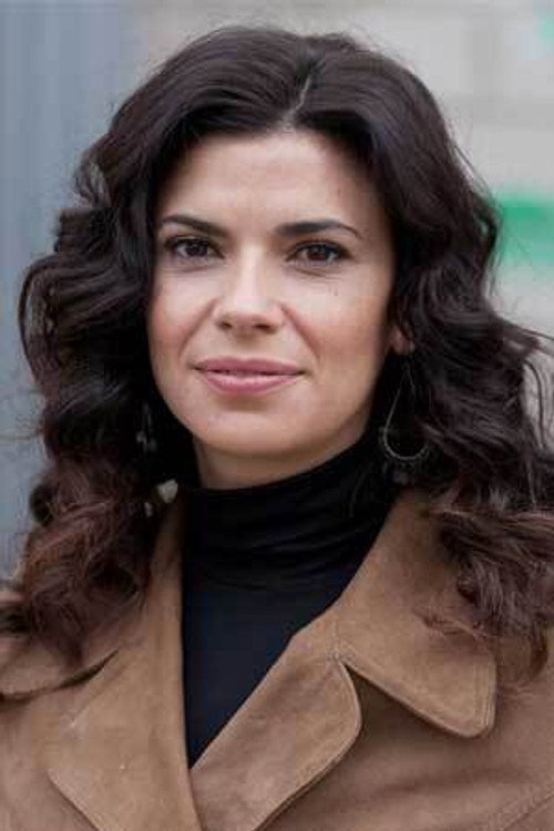 Pilar Punzano
