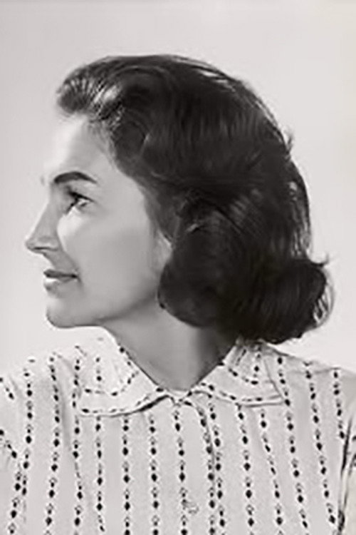 Angelca Hlebce