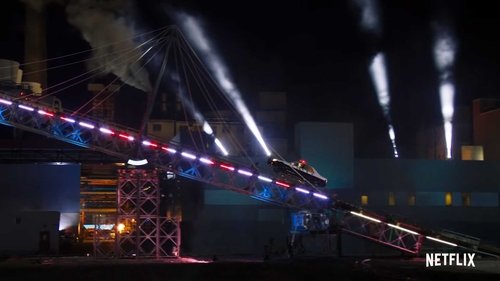 Hyperdrive scene 8