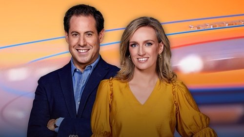 GoedNieuws Vandaag scene 1