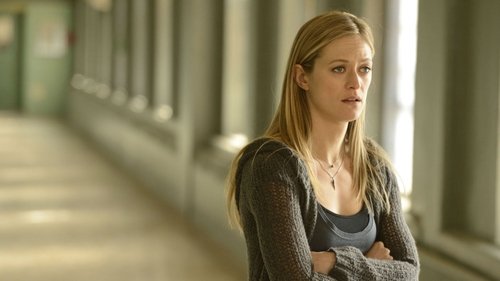 The Divide scene 1