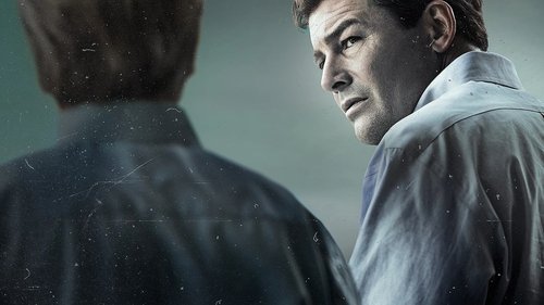 Bloodline scene 1