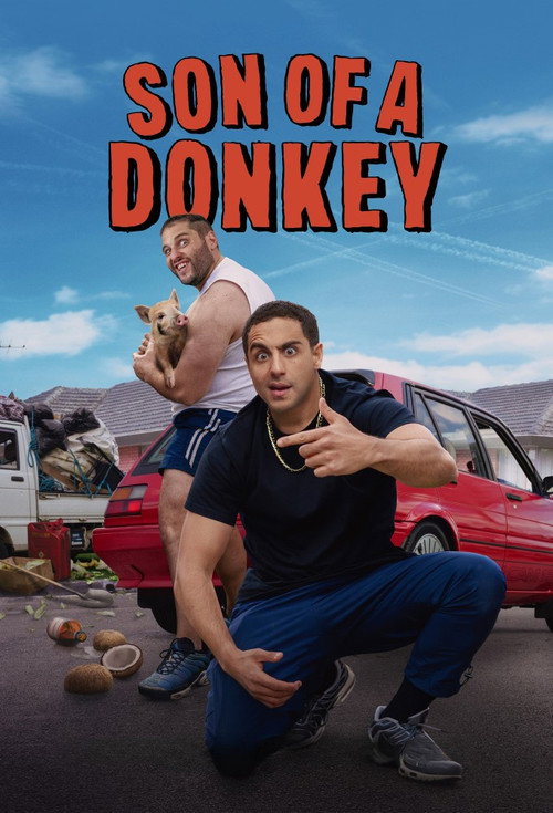 Movie