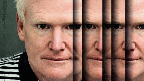 Murdaugh Murders: A Southern Scandal scene 4