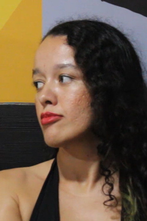 Glória