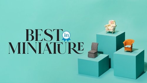 Best In Miniature scene 2