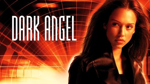 Dark Angel scene 4