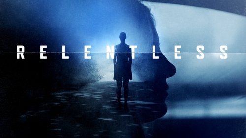 Relentless scene 2
