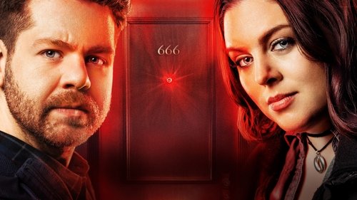 Portals to Hell scene 2