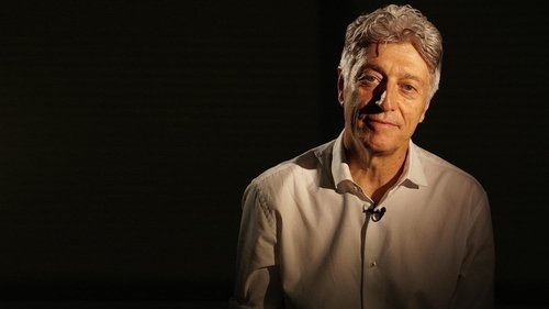 Profissão Repórter scene 7