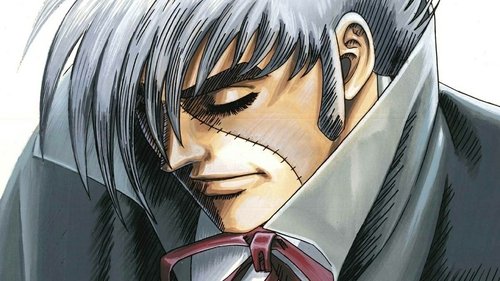 Black Jack scene 1