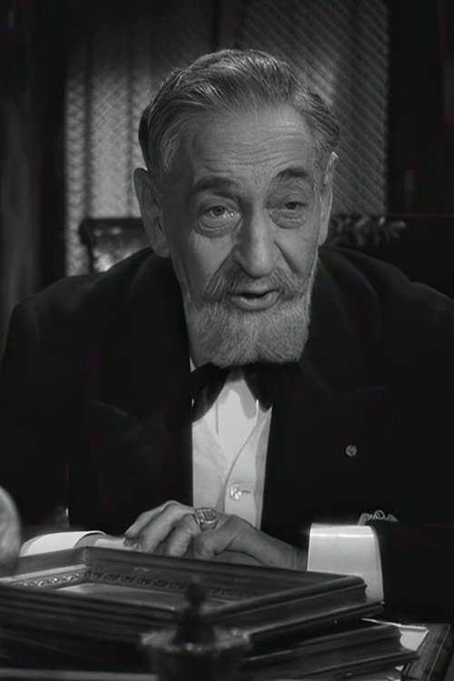 Henri Richard