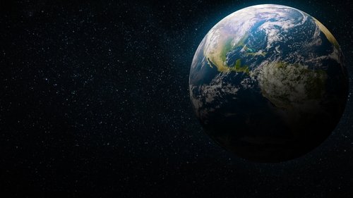 NOVA scene 2