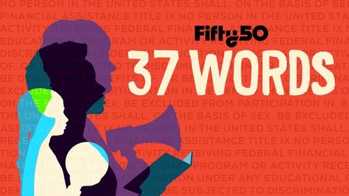 37 Words scene 3