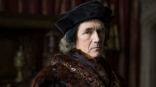 Wolf Hall scene 2