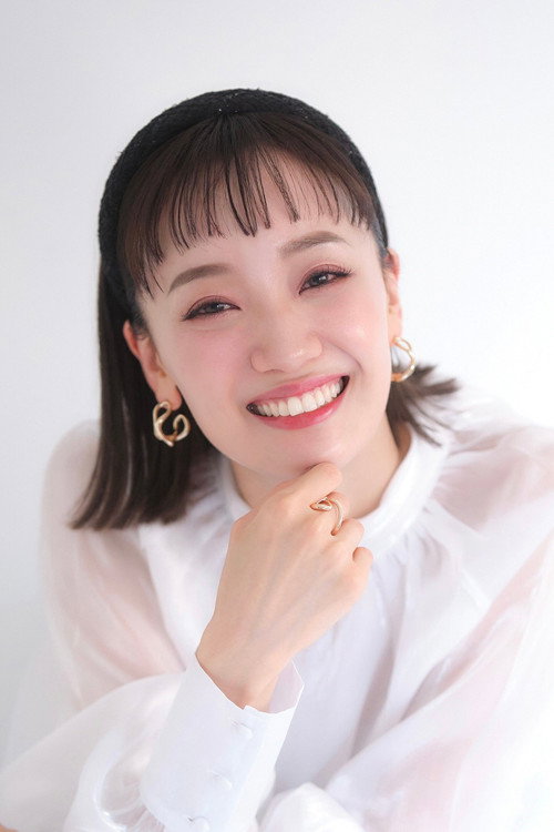 Himari Nonoka