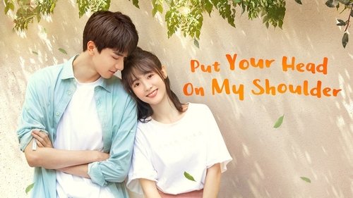 Put Your Head on My Shoulder scene 5