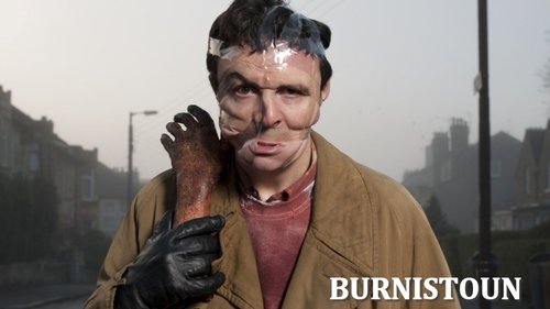 Burnistoun scene 2