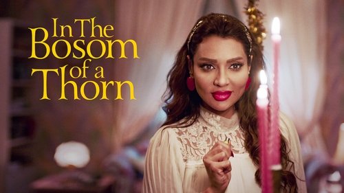 In the Bosom of a Thorn scene 4