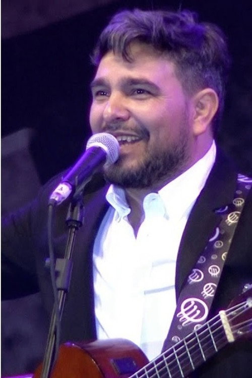 Emiliano Zerbini