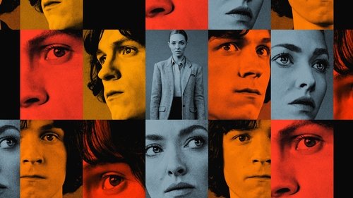 The Crowded Room scene 3