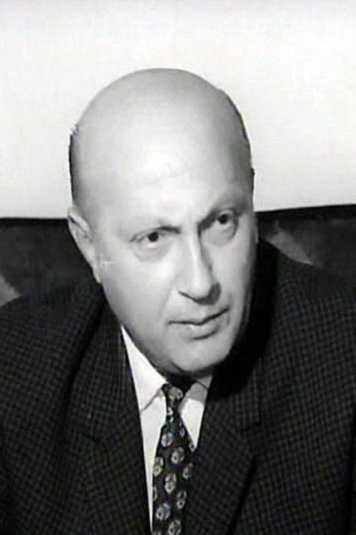 Abdel Azim Kamel