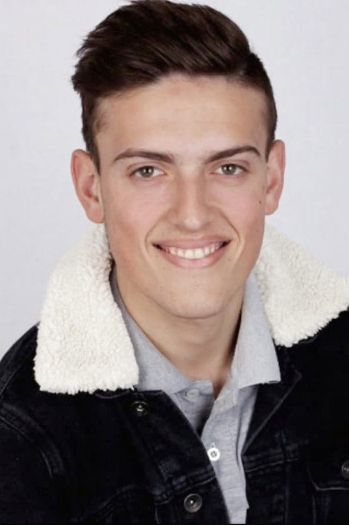 Ellmir Asipi
