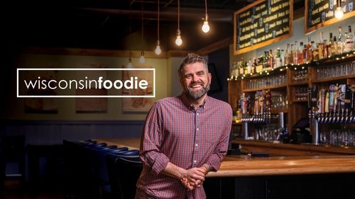 Wisconsin Foodie scene 2