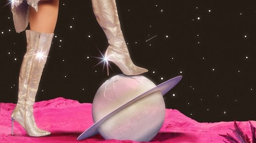 Drag Race Spain scene 5
