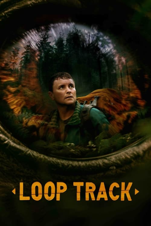 Poster for Loop Track