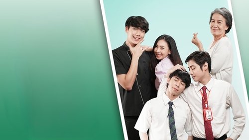 Deal Lover scene 1