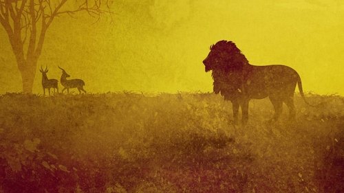 Africa's Deadliest scene 2