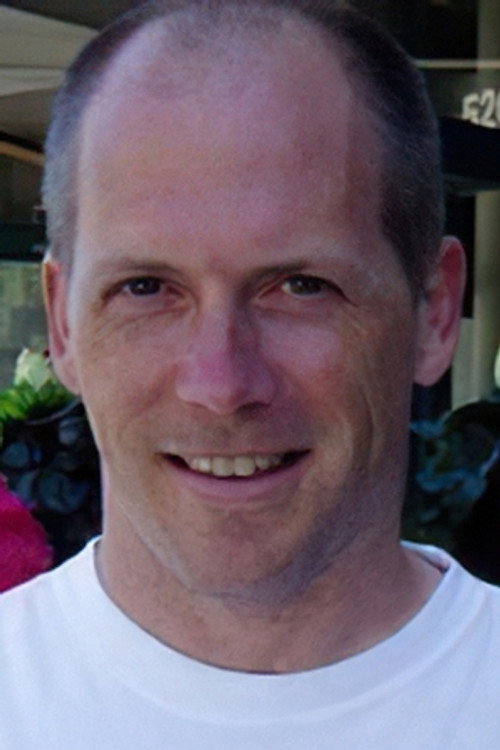 David Neale