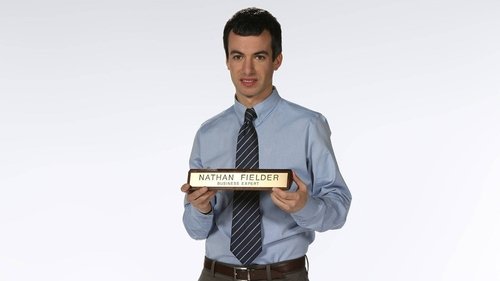 Nathan for You scene 4