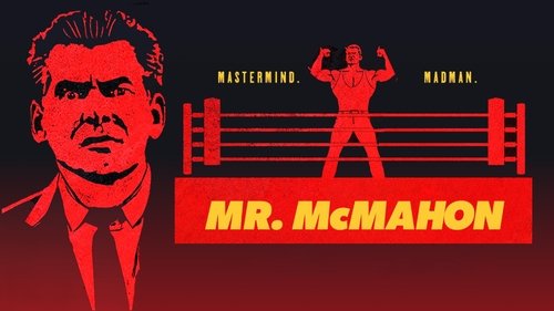 Mr. McMahon scene 7