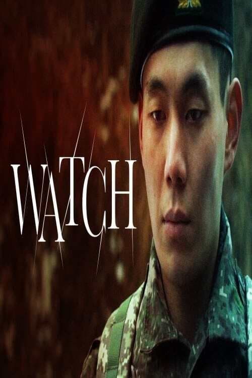 Poster for Watch