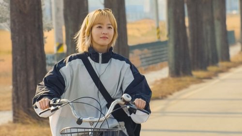 Our Unwritten Seoul scene 3