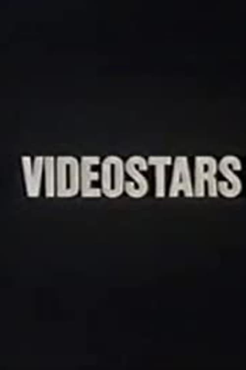 Poster for Video Stars