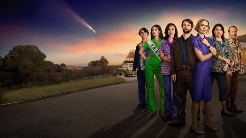 Last Days of the Space Age scene 4